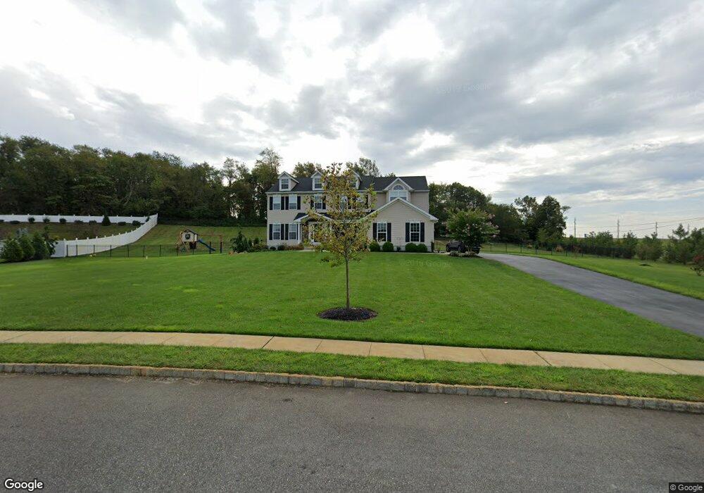 2 Orchard Ct, Mullica Hill, NJ 08062 - photo 1