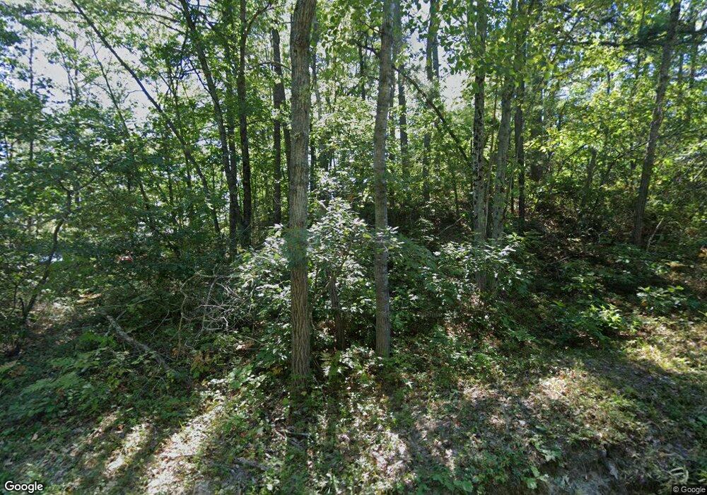 477 Huckins Rd, Freedom, NH 03836 - photo 1