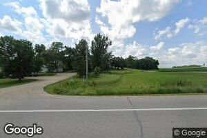 14720 County Road 82 NW, Brandon, MN 56315