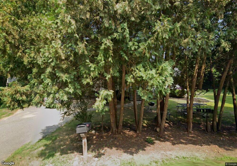 2 Bulkeley Rd, Littleton, MA 01460 - photo 1