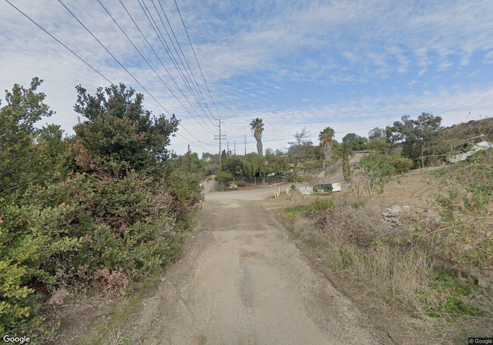 0000 Lynndale Place unit 1, Chula Vista, CA 91910 - photo 1