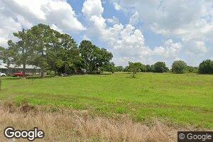 14806 Ardoin Cove Rd, Welsh, LA 70591