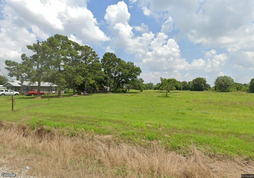 14806 Ardoin Cove Rd, Welsh, LA 70591 - photo 1