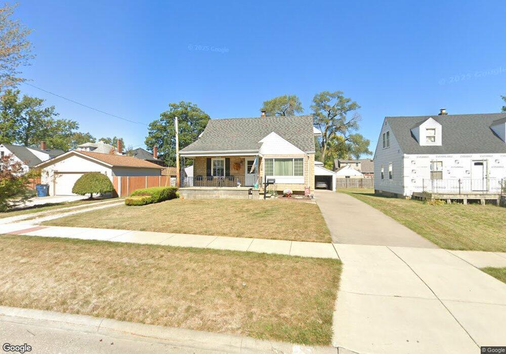 2213 E 35th St, Lorain, OH 44055 - photo 1