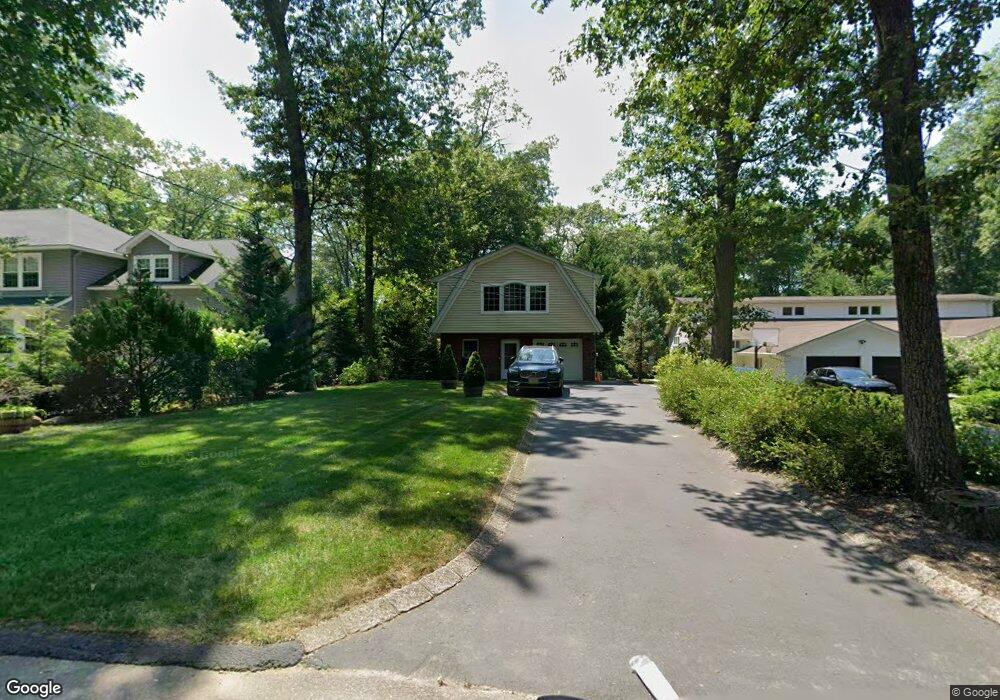 191 Henry Place, Wyckoff, NJ 07481 - photo 1