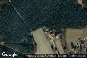 7255 Rolfe Hwy, Dendron, VA 23839