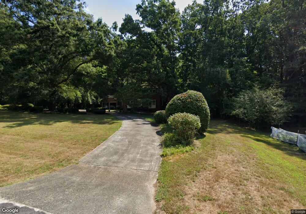 665 Green Valley Rd, Asheboro, NC 27205 - photo 1