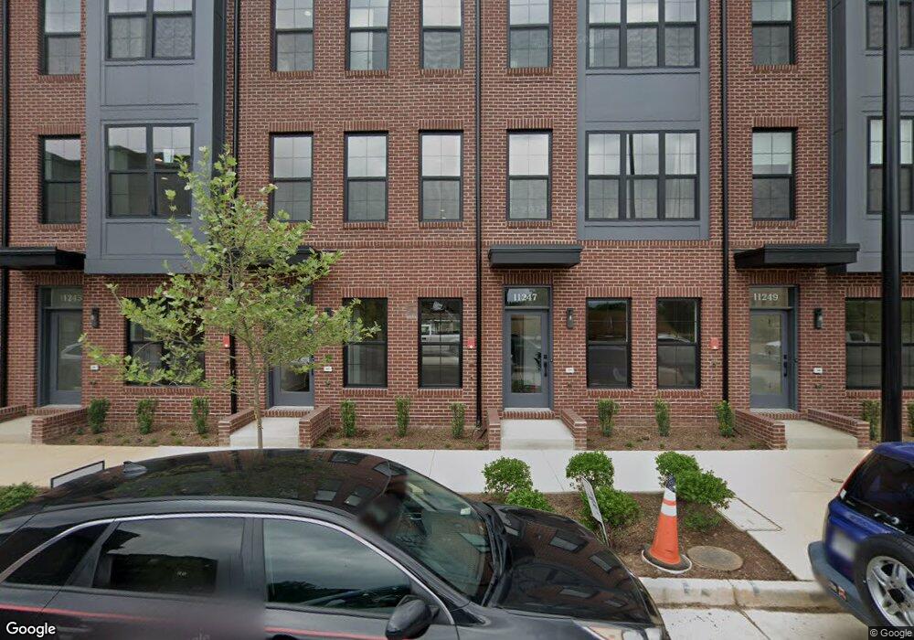 11247 Beaker St, Reston, VA 20190 - photo 1