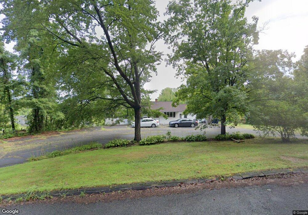 52 Chmura Rd, Hadley, MA 01035 - photo 1