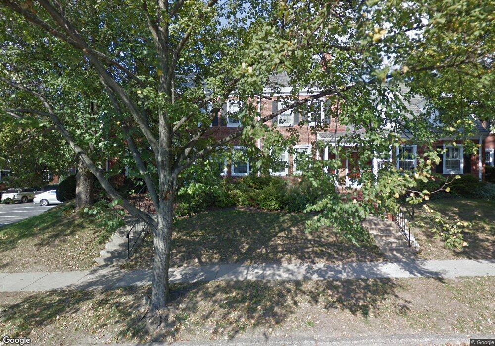 4709 31st St S unit 1969, Arlington, VA 22206 - photo 1