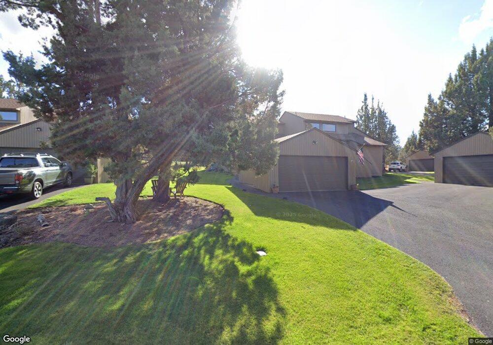 7120 Robin Ct unit 27, Redmond, OR 97756 - photo 1