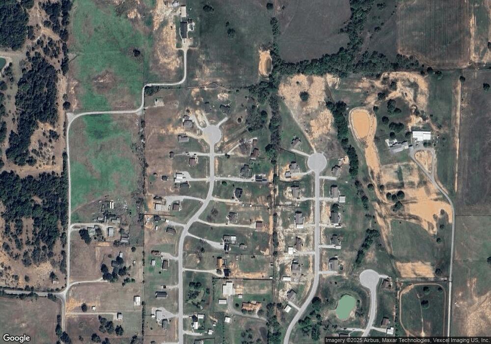 144 Mccrae Ln, Boyd, TX 76023 - photo 1