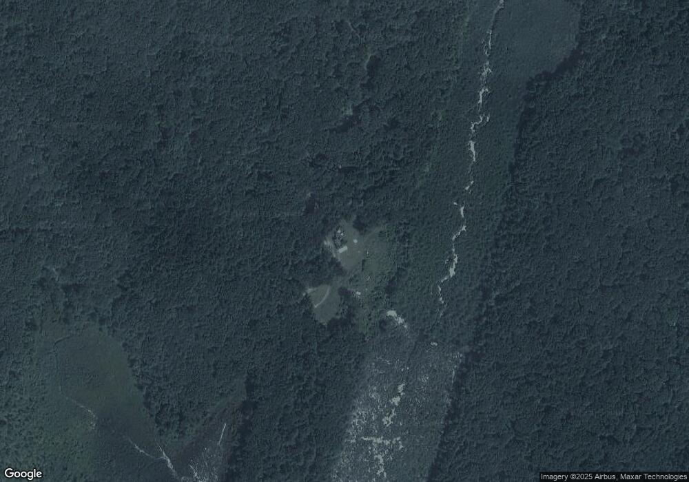 767 Pole Bridge Rd, Woodstock, CT 06281 - photo 1