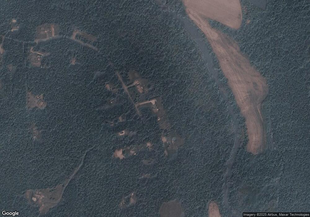 395 Fabyan Rd, North Grosvenordale, CT 06255 - photo 1