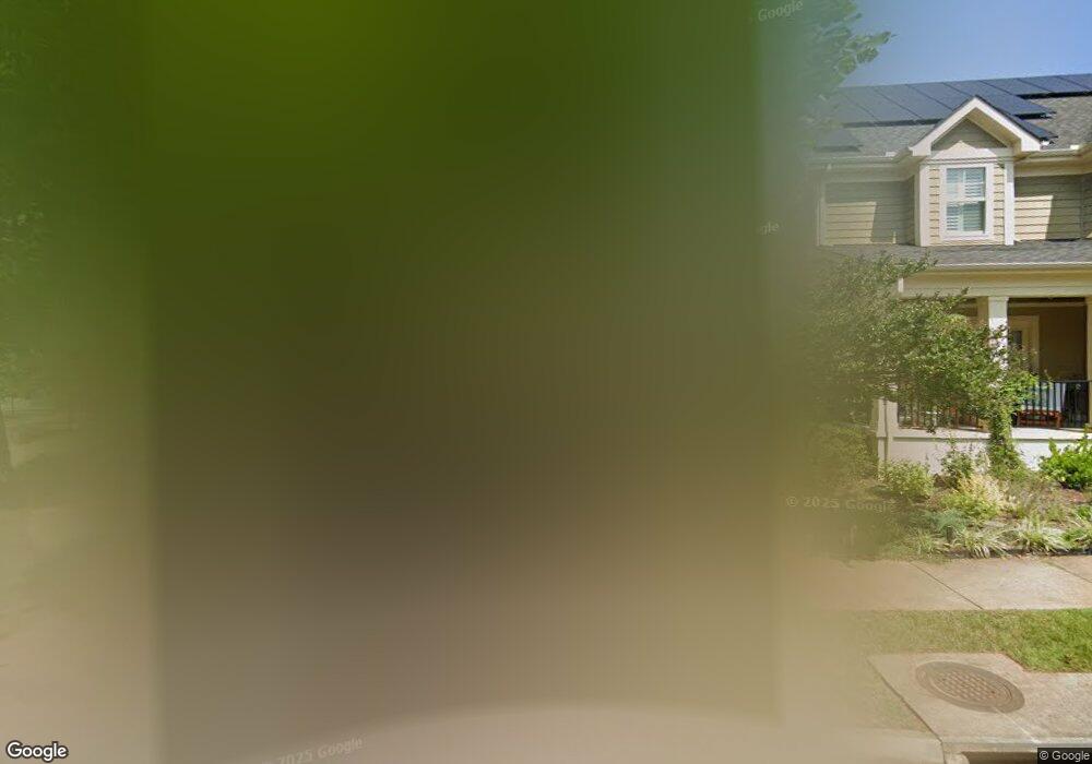 807 Belvedere Blvd, Charlottesville, VA 22901 - photo 1