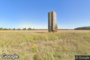 10365 NW Star Valley Rd, Mc Cune, KS 66753