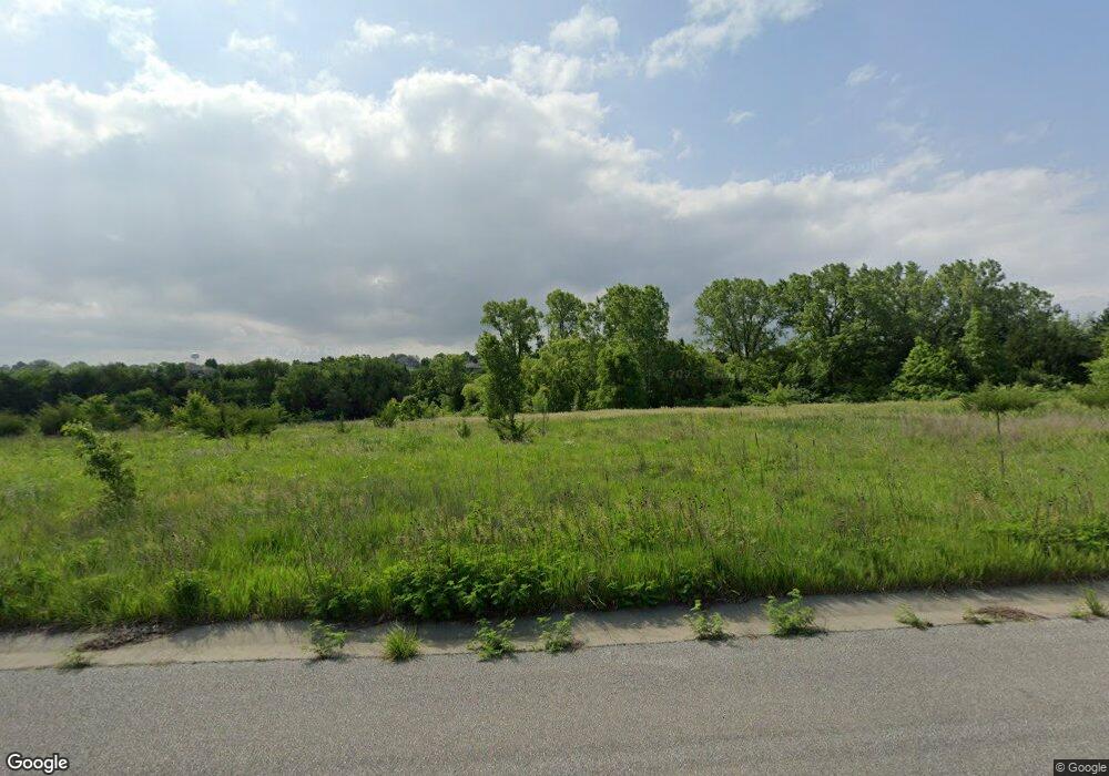 6411 SW 47th St, Topeka, KS 66610 - photo 1