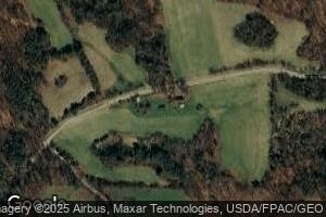 4201 Federal Rd, Little Hocking, OH 45742