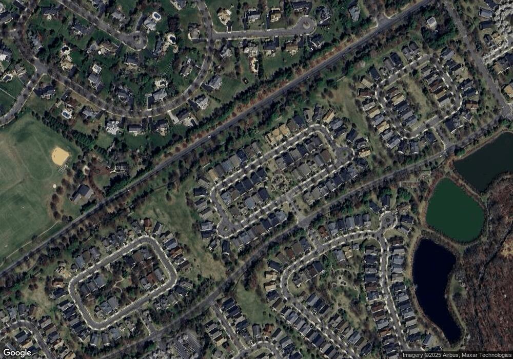 40 Honeyflower Ln, Princeton Junction, NJ 08550 - photo 1