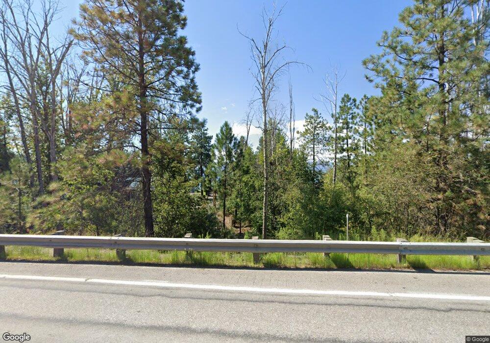 8474 Mt Highway 35, Bigfork, MT 59911 - photo 1
