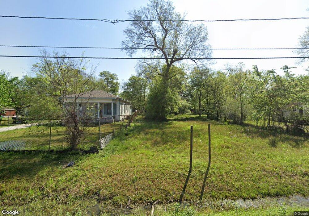 8508 Wileyvale Rd unit A, Houston, TX 77016 - photo 1