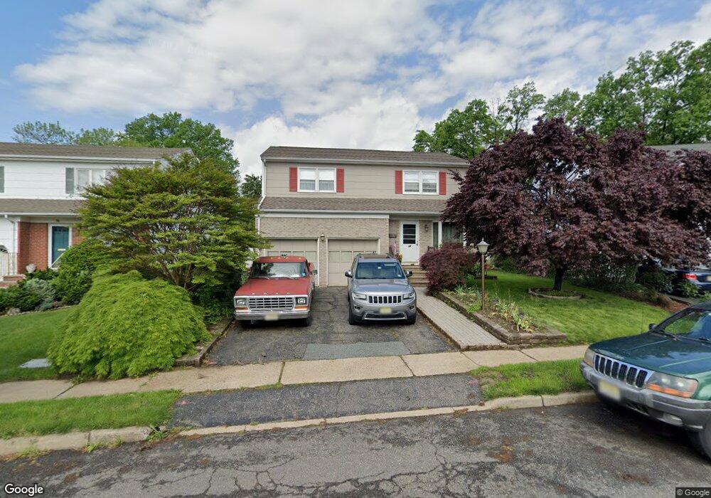 72 George St, Bloomfield, NJ 07003 - photo 1