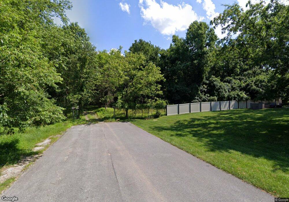 15214 Hildegard Ln, Silver Spring, MD 20905 - photo 1