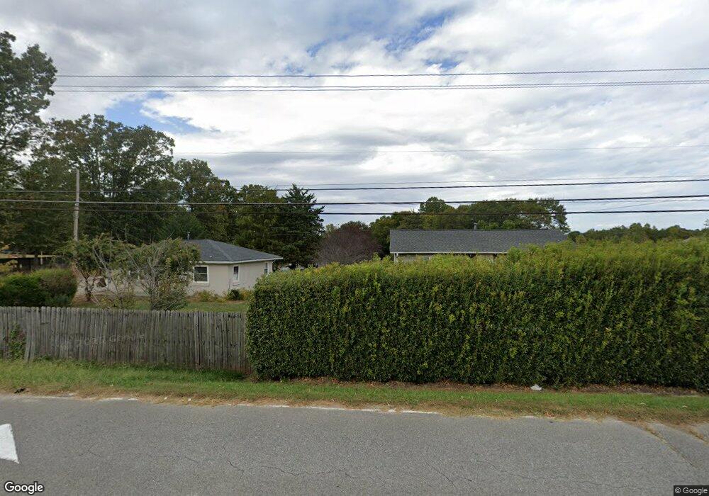 505 Finger Ln unit 6, Dallas, NC 28034 - photo 1