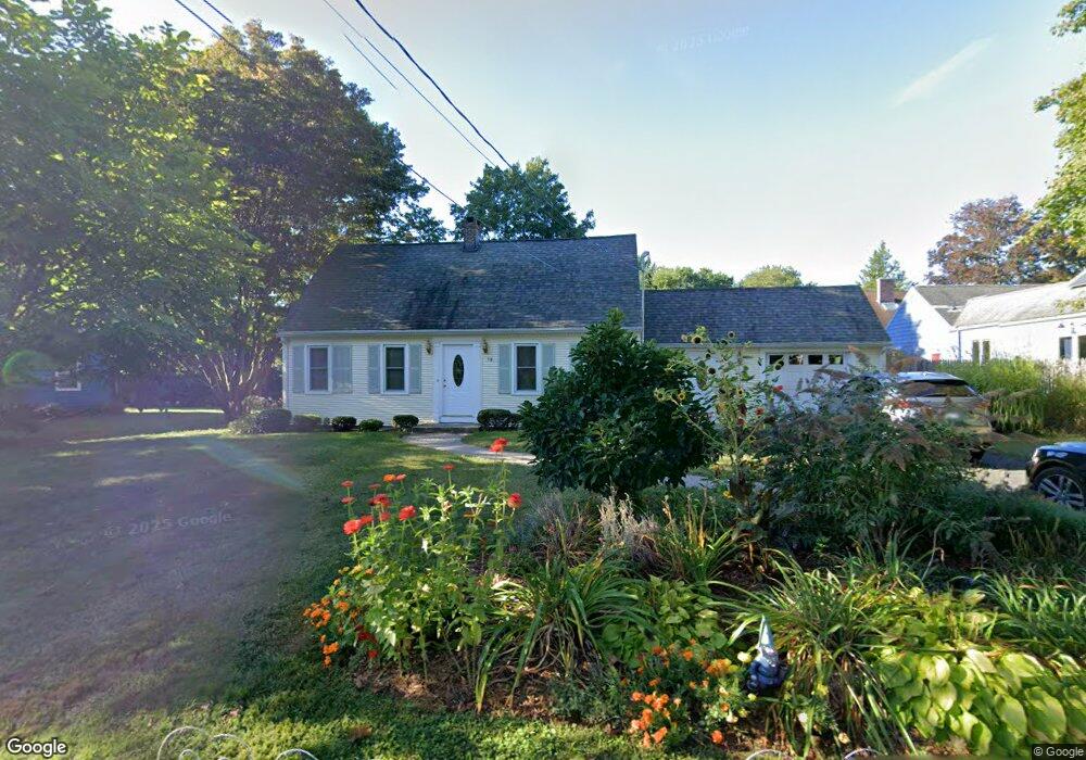 19 Gleason Rd, Northampton, MA 01060 - photo 1