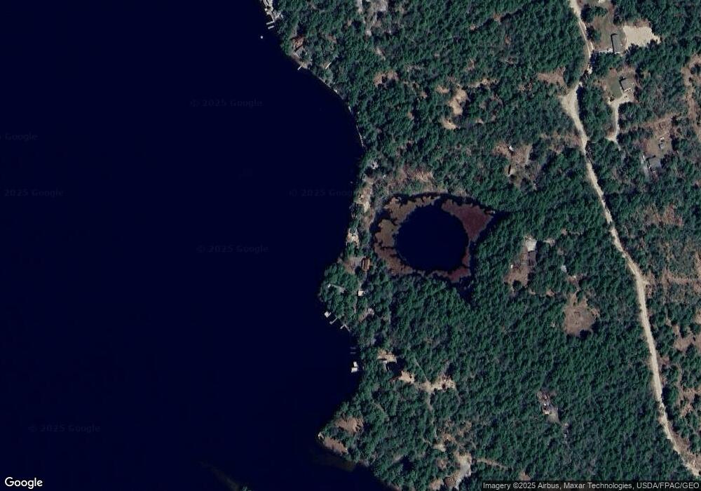 43 Meader's Ln, Shapleigh, ME 04076 - photo 1