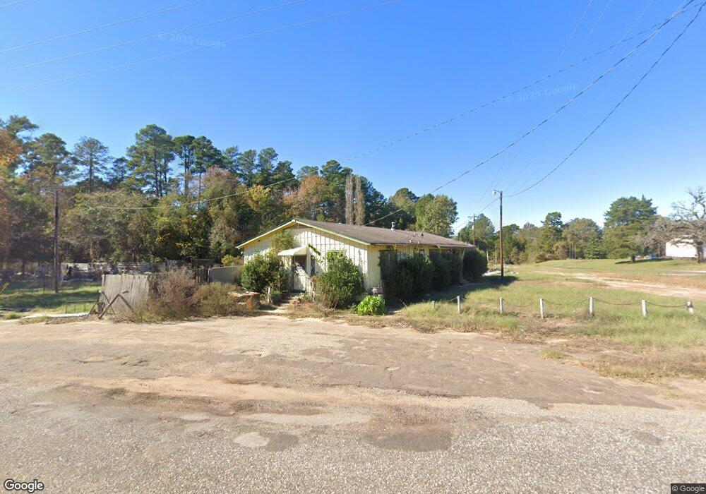 120 Holiday Harbor Dr, Jefferson, TX 75657 - photo 1