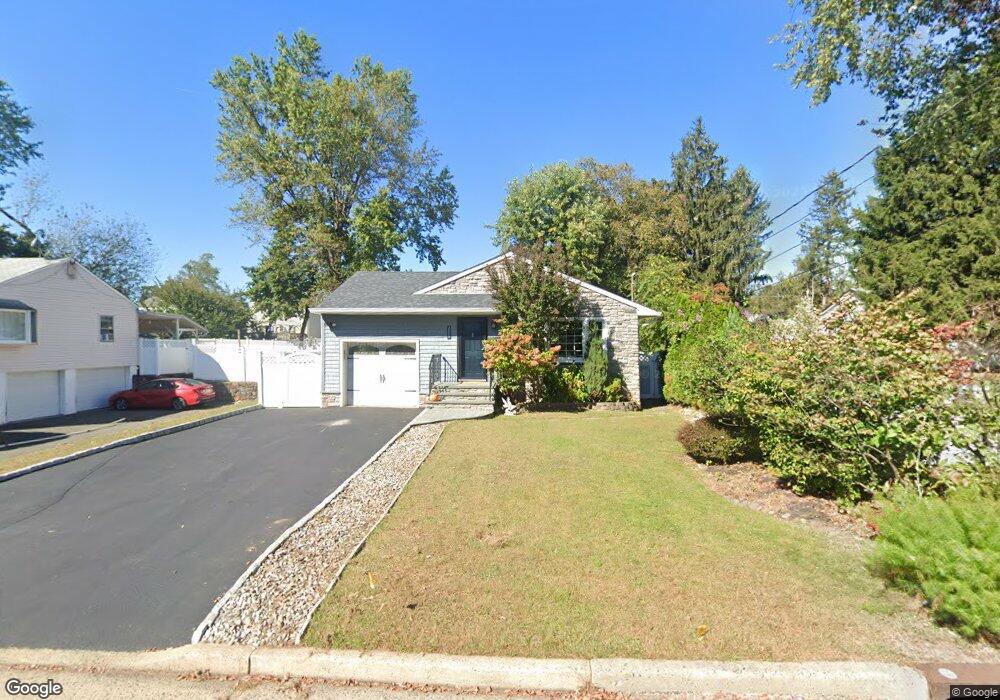 1116 S 10th St, South Plainfield, NJ 07080 - photo 1