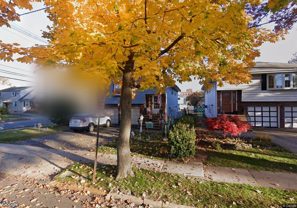 95 Mortimer Ave, Rutherford, NJ 07070 - photo 1