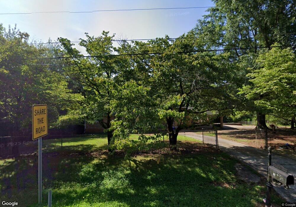 742 Scales Rd, Suwanee, GA 30024 - photo 1