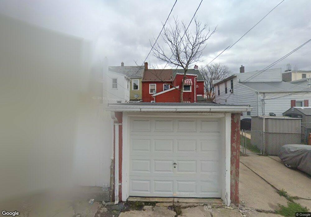 139 S Penn St, Allentown, PA 18102 - photo 1