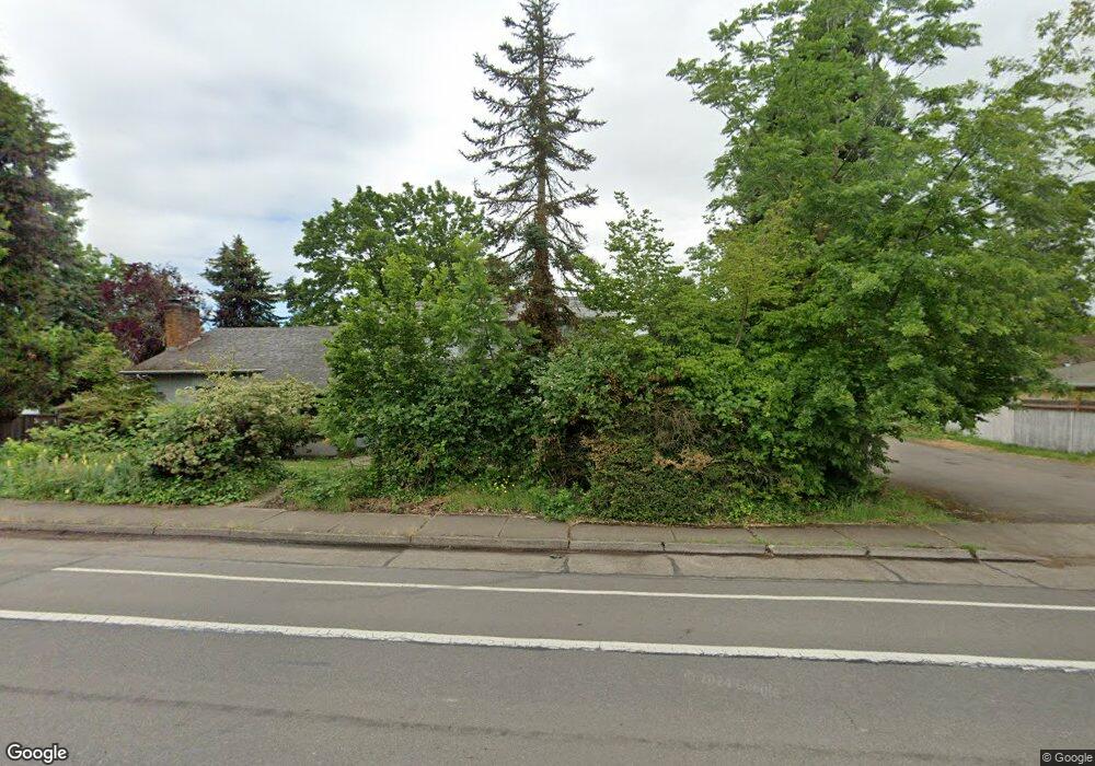 2475 Crescent Ave, Eugene, OR 97408 - photo 1