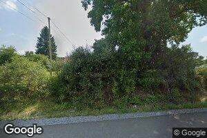 383 Odd Rd, Ghent, WV 25843