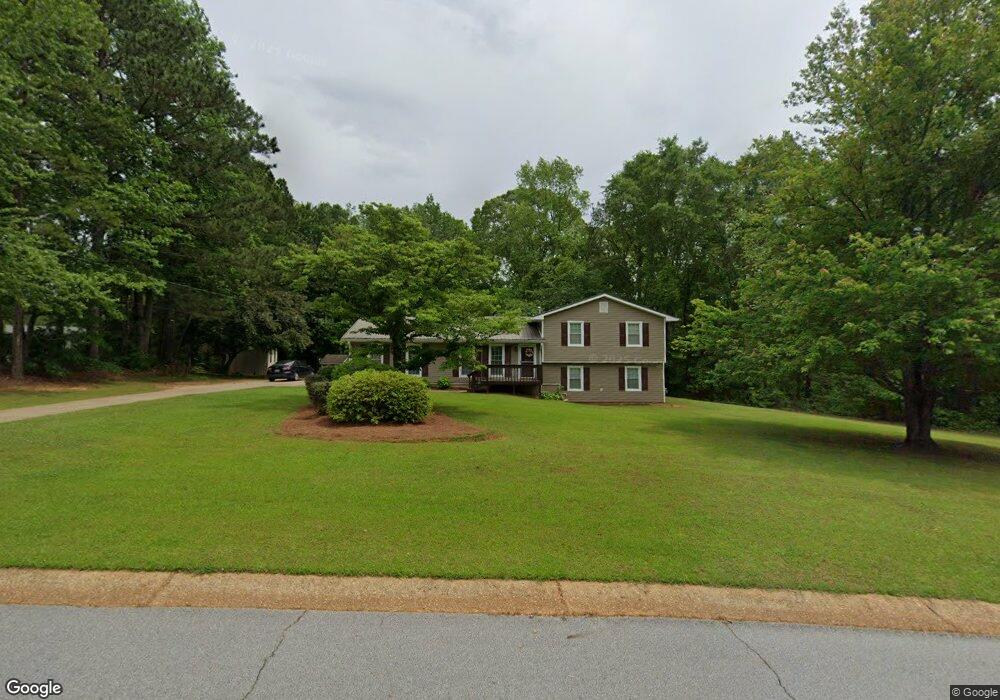 15 Cypress Cir, Carrollton, GA 30116 - photo 1