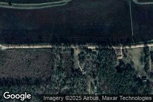 14391 Arceneaux Rd, Welsh, LA 70591
