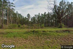 7052 Gantt Red Level Rd, Red Level, AL 36474