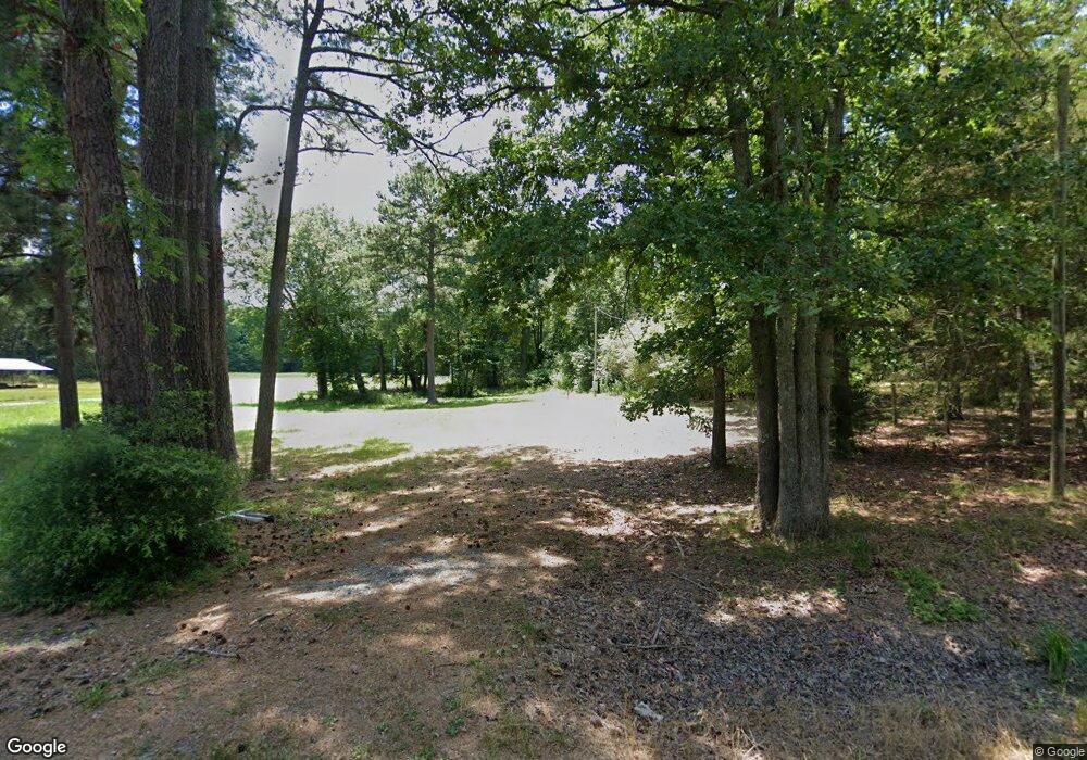 157 Rancie Rd, Seagrove, NC 27341 - photo 1