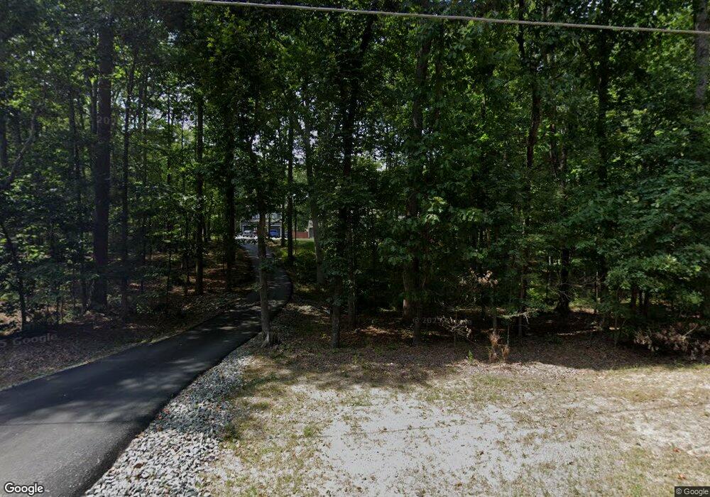 2100 Huguenot Springs Rd, Midlothian, VA 23113 - photo 1