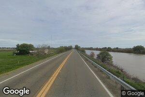 111111 River Rd, Walnut Grove, CA 95690