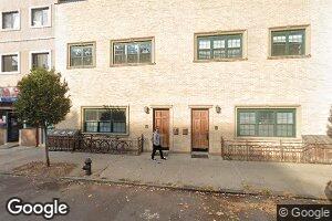 174 Hoyt St Unit HSE, Brooklyn, NY 11217