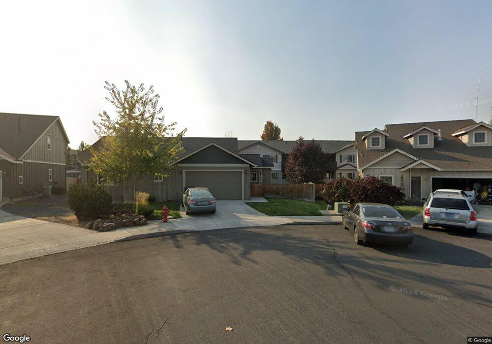 21218 Megan Ct, Bend, OR 97701 - photo 1