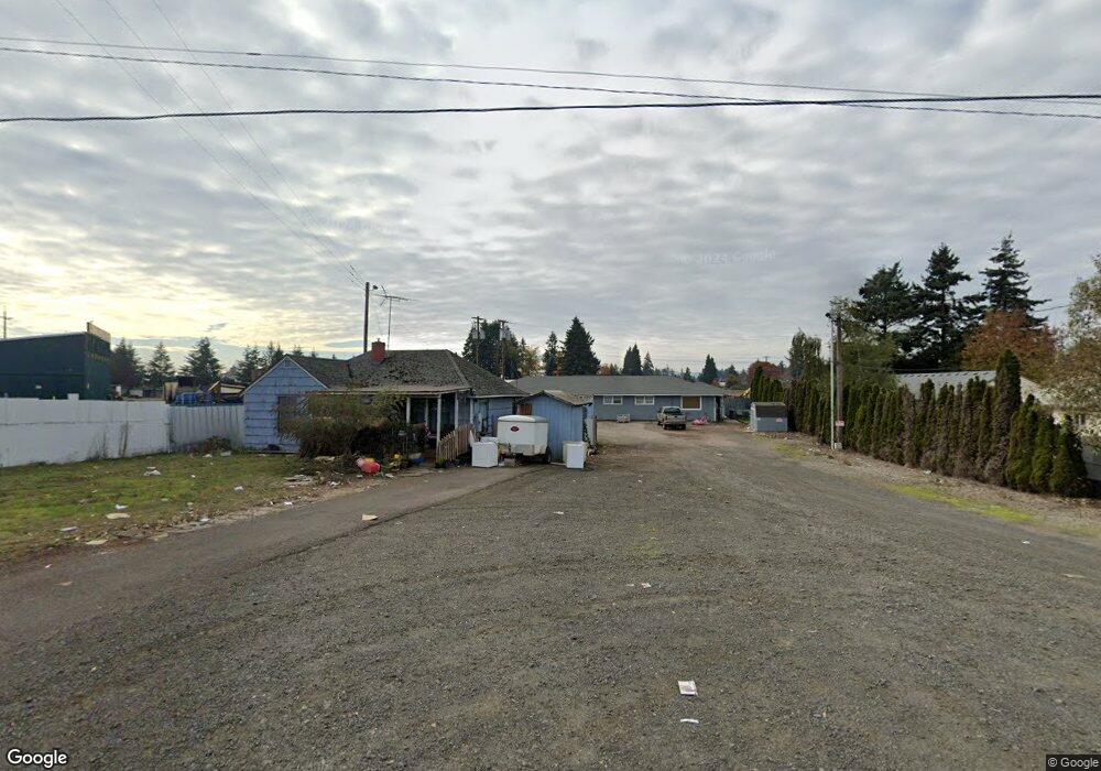 3567 Pleasant View Dr NE unit 3569, Salem, OR 97301 - photo 1