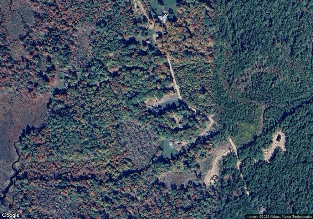 85 Turner Rd, Fitzwilliam, NH 03447 - photo 1