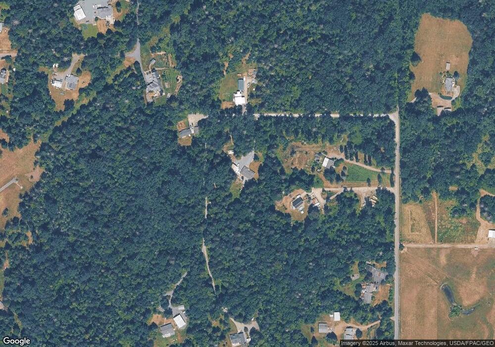 1239 Shady Tree Ln, Bellingham, WA 98226 - photo 1