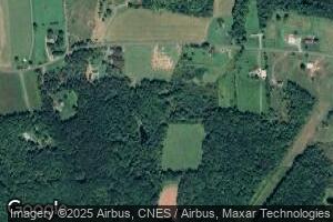252 Mix Rd, Chenango Forks, NY 13746
