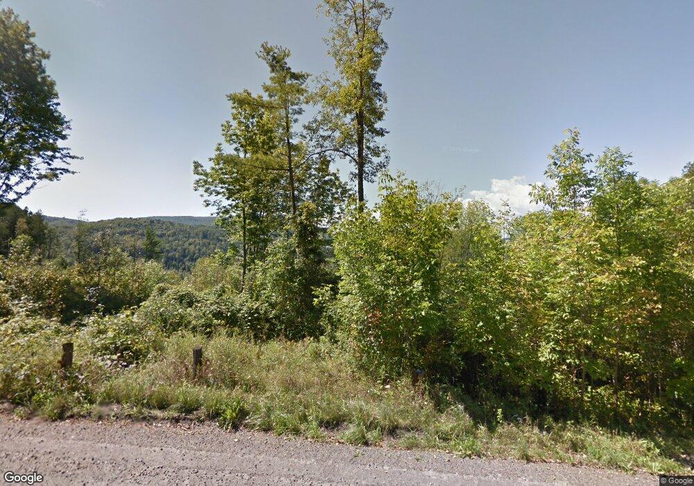 190 E Village Rd, Waterford, VT 05819 - photo 1